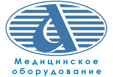 Научно-производственная фирма "Аз"